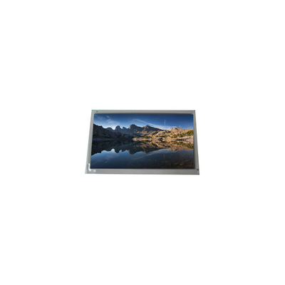 良い値段 LQ070Y5DG02 380 cd/m2 LCDディスプレイスクリーン CCFLモジュール オンライン