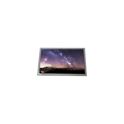 良い値段 LQ070Y5DG03 7.0インチLCDディスプレイパネルモジュール オンライン