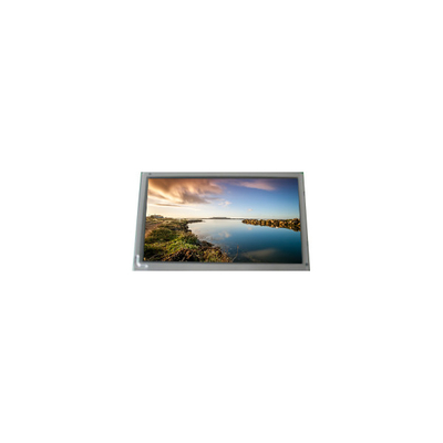 良い値段 新しいLQ070Y5DG07 CCFL 460 cd/m2 LCDディスプレイパネル オンライン