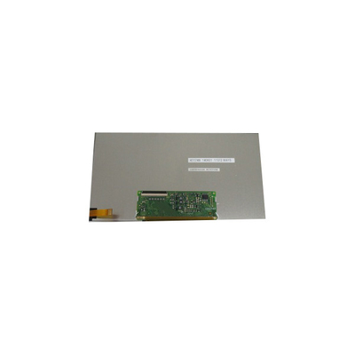 良い値段 LQ070Y5DG09 7.0インチ TFT LCDスクリーン WLED LCDモジュール オンライン