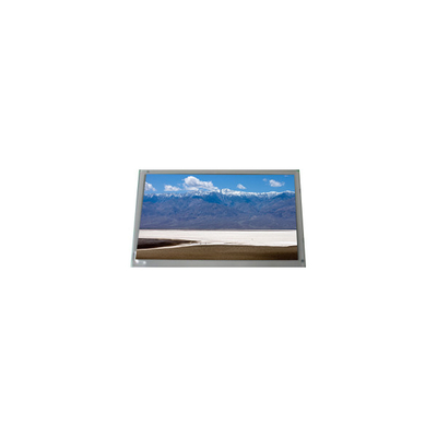 良い値段 新しいLQ079L1SX02F 7.9インチ 450 cd/m2 1536*2048 LCDスクリーン オンライン