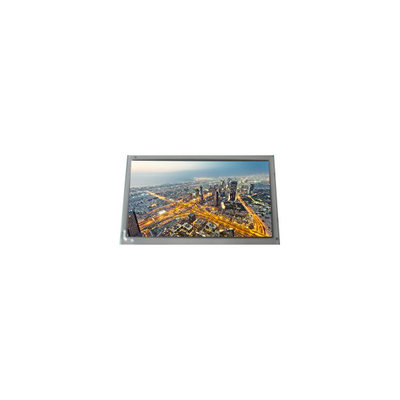 良い値段 7.9インチ LQ079L1SX04 1536*2048 1000:1 LCD画面 パネル オンライン