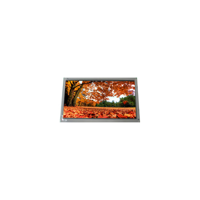 良い値段 オリジナル LQ080T3AG01 8.0インチ 480*234 LCD画面 オンライン