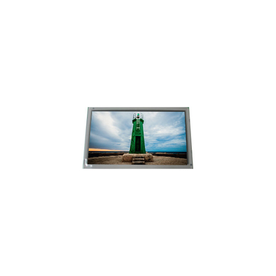 良い値段 LQ080T3AG02 8.0インチ 480*234 TFT LCD デジタル写真フレーム オンライン