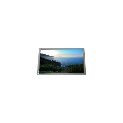 良い値段 LQ080T5CRQ1 8.0インチ TFT LCDディスプレイ 自動車用 オンライン