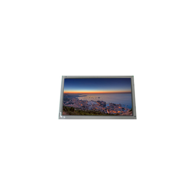 良い値段 オリジナル LQ080T5CRQ1A 8.0インチ LCD画面パネル オンライン