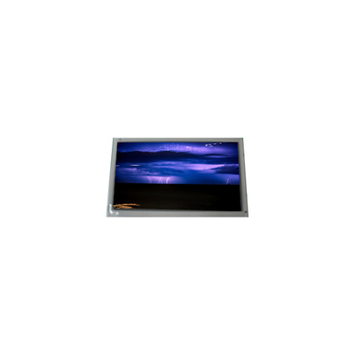 良い値段 LQ080T5DR02 8.0インチのLCDディスプレイ オンライン