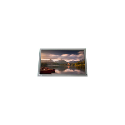良い値段 LQ080T5GG02 8.0インチ 480*234 TFT LCD ディスプレイ パネル オンライン