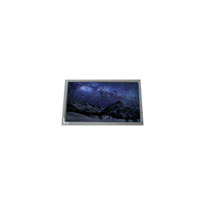 良い値段 新しいLQ080V3DE01 640*480 8.0インチ LCD画面 パネル オンライン