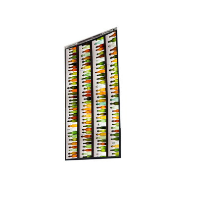 良い値段 5.5インチ 480*854 BT055FWM-N00 BOEのためのLCDスクリーン オンライン