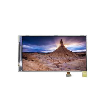 良い値段 BTL507212-W746L 5.0インチ 720*1280 モバイル電話用液晶画面 オンライン