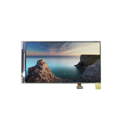 良い値段 BTL507212-W747L 5.0インチ 720*1280 LCDスクリーンモニター オンライン