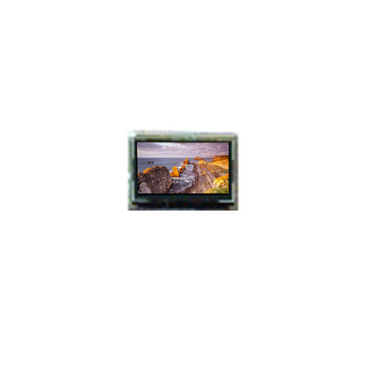 良い値段 BV012Z5E-NB0 1.22インチ 240*204 LCDスクリーン ウェアラブル オンライン
