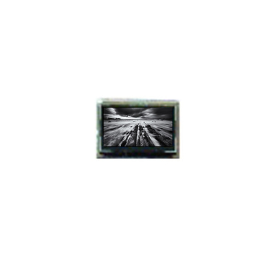良い値段 240*240 BV015Z1E-NB0 1.54インチ CELL LCDディスプレイ オンライン