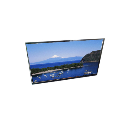 良い値段 M270QAN06.2 27.0インチ LCDディスプレイ 3840*2160 LCD画面 オンライン
