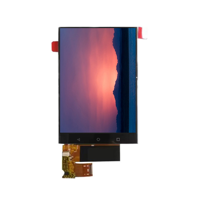 良い値段 オリジナル5.0インチ 480*854 BV050FWE-N43-1Q00 1500:1 LCDディスプレイ オンライン