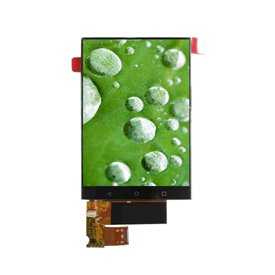 良い値段 5.0インチ 720*1280 BV050HDE-NBA-3Q00 BOE用のLCDスクリーン オンライン
