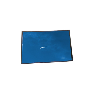 良い値段 LC320W01-B6K3 32.0インチ液晶ディスプレイ 1366*768 EEFL液晶画面 オンライン