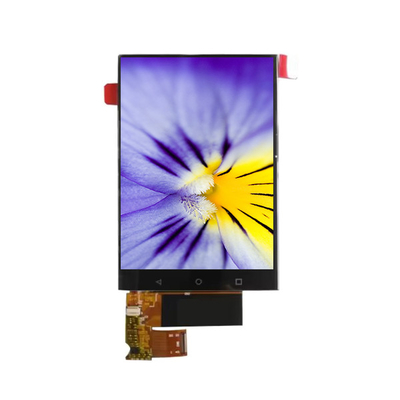 良い値段 BV050HDM-T00-3B1D 5.0インチ 720*1280 LCDディスプレイ画面 パネル オンライン