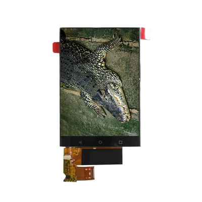 良い値段 BV055HDE-N43-3Q00 720*1280 5.5インチ液晶ディスプレイスクリーンモニター オンライン