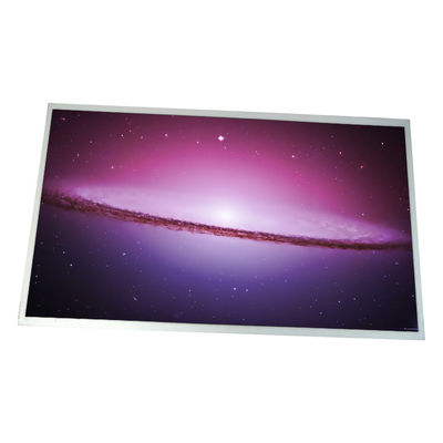 良い値段 14.0インチ 1366*768 HSD140PHW3-A00 ノートパソコンのLCDモジュール オンライン