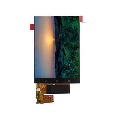 良い値段 BV055Y9L-N30 5.5インチ 720*1440 LCDディスプレイ画面 パネル オンライン