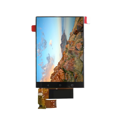 良い値段 BV057Y9E-L31-3Q00 5.7インチ 720*1440 LCDタッチパネルディスプレイ オンライン