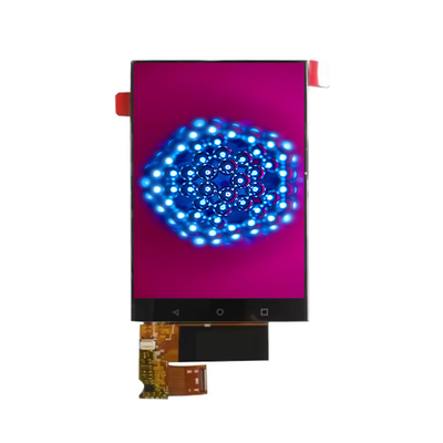 良い値段 BV057Y9E-L33-3Q01 5.7インチ 720*1440 1500:1 LCDディスプレイモジュール オンライン