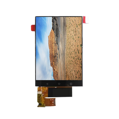 良い値段 5.7インチ 720*1440 BV057Y9Q-L10-1Q00 BOE用のLCDタッチパネル オンライン