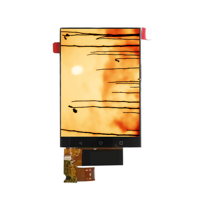 良い値段 5.7インチ 720*1440 BV057Y9S-L32 1500:1 LCDタッチ オンライン