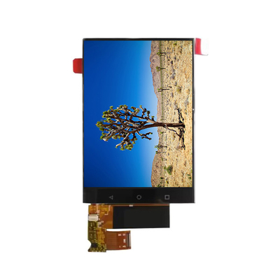 良い値段 BV060WBG-LB0-3B00 6.0インチ 720*1480 60Hz LCDタッチスクリーンディスプレイ オンライン
