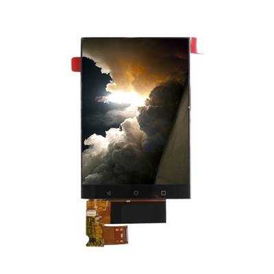 良い値段 6.0インチ 720*1440 BV060Y9E-L30-3Q00 携帯電話用液晶画面 オンライン