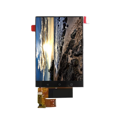 良い値段 BV060Y9Q-L10 6.0インチ 720*1440 LCDスクリーン オンライン