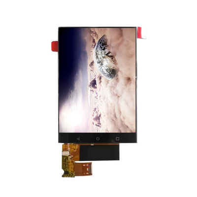 良い値段 BV062WFQ-L10-3Q01 6.2インチ 720*1520 LCDスクリーン オンライン