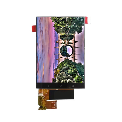 良い値段 6.2インチ 720*1520 BV062WFQ-L13-8Q01 LCDタッチスクリーン パネルディスプレイ オンライン