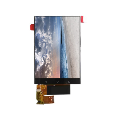 良い値段 オリジナルBV062WFQ-L16-8Q00 6.2インチ 720*1520 LCDスクリーン オンライン