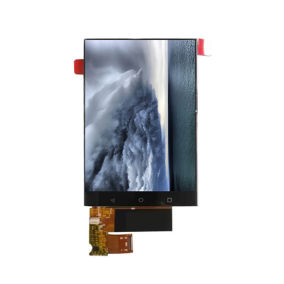 良い値段 6.3インチ 480*1014 BV063FBQ-N11-DQ00 BOE用液晶ディスプレイ オンライン