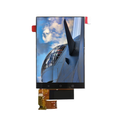 良い値段 BV065WBQ-L11-8QV0 6.5インチ 720*1600 モバイル電話用液晶ディスプレイ オンライン