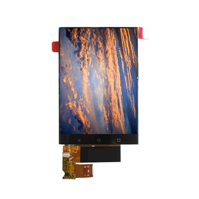 良い値段 BV065WBQ-L13 6.5インチ 720*1600LCDディスプレイ オンライン