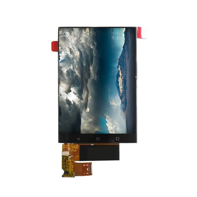 良い値段 6.5インチ 720*1600 BV065WBS-L3B LCDディスプレイパネル オンライン