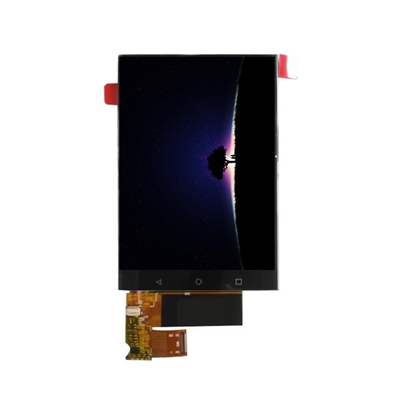 良い値段 BV066G3Q-L10-3Q10 6.6インチ 720*1612 モバイル電話用液晶画面 オンライン