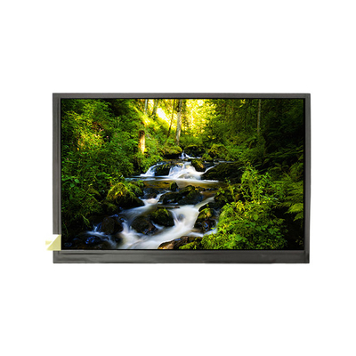 良い値段 COG-CHSDT005-01 12.3インチ 1920*720 60Hz 850 cd/m2 LCDディスプレイ オンライン