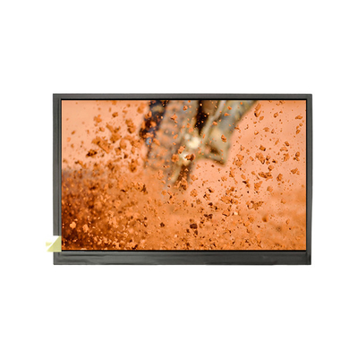 良い値段 7.0インチ800*480 COG-PVLIT1757-01 自動車用ディスプレイ用液晶画面 オンライン