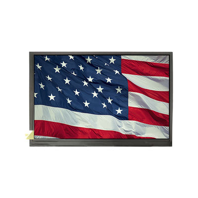 良い値段 新しい12.3インチ 1920*720 COG-T123F3250-L5 LCDディスプレイ オンライン