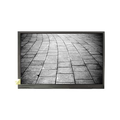 良い値段 COG-VLBJT009-01 5.0インチ 800*480 1000 cd/m2 LCDスクリーンモニター オンライン