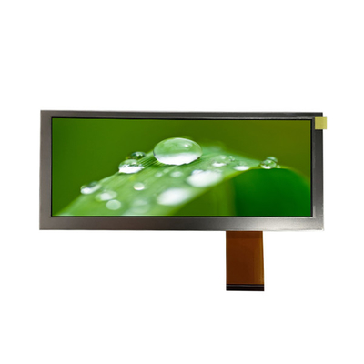 良い値段 COG-VLSZT046-02 12.3インチ 1920*720 60Hz 80ピン LCDディスプレイ オンライン