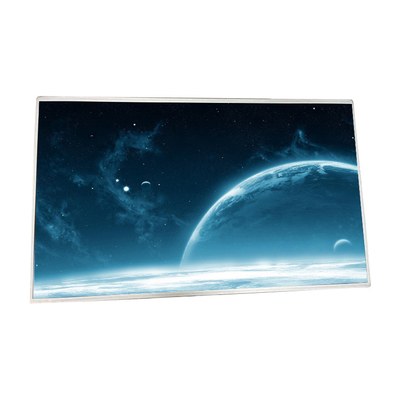 良い値段 32.0インチ 3840*2160 G320ZAN02.1 医療用液晶画面 オンライン