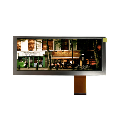 良い値段 15.0インチ 720*1920 COG-VLUK7057-01 950 cd/m2 LCDタッチスクリーン オンライン