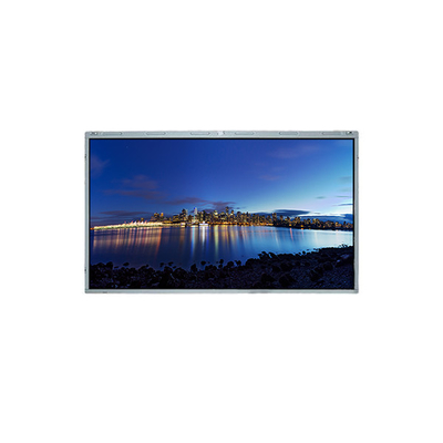 良い値段 24.5インチ DF245FHB-NF0-D940 1920*1080 4000:1 デジタルサイネージのためのLCDスクリーン オンライン