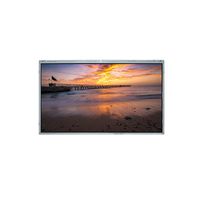 良い値段 24.5インチ 1920*1080 DF245FHB-NF1-DMS0 BOE用液晶ディスプレイ オンライン